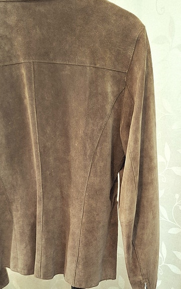 Product image 9 of 12