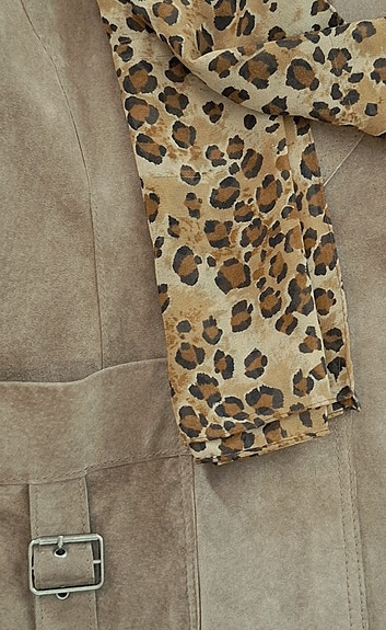 Product image 8 of 12