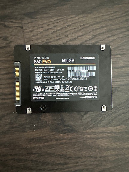Product image 2 of 5