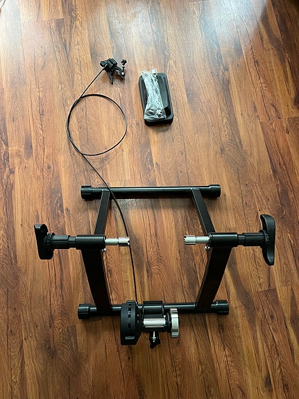Product image 1 of 2
