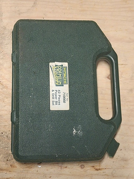 Product image 1 of 2
