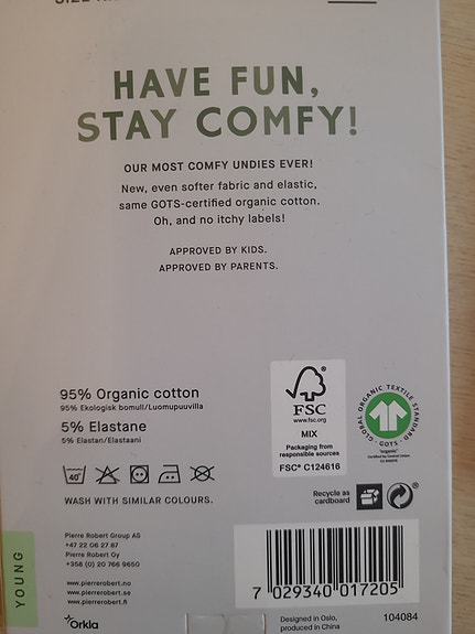 Product image 3 of 4