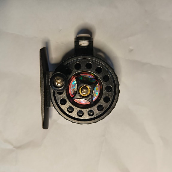 Product image 1 of 6