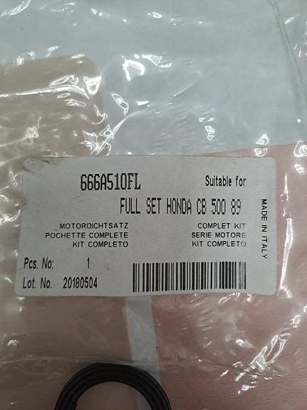 Product image 4 of 40