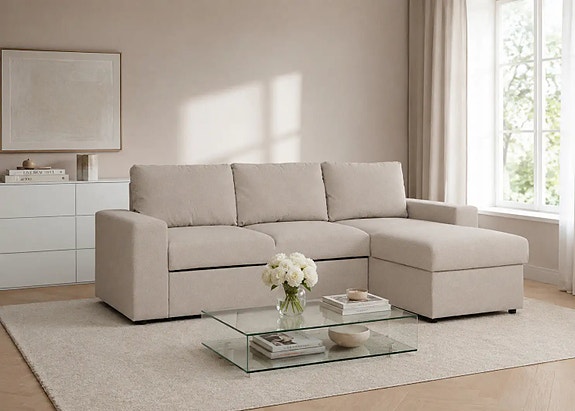 Product image 1 of 7