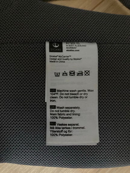 Product image 9 of 11