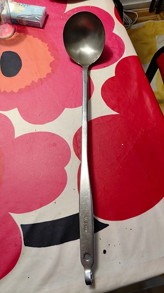 Product image 1 of 6