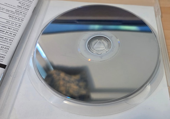 Product image 3 of 4