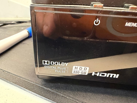 Product image 8 of 12