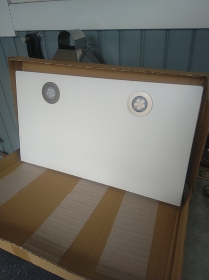 Product image 1 of 2