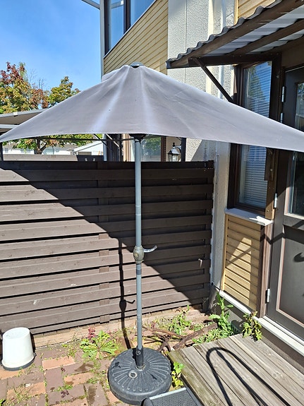 Product image 12 of 13