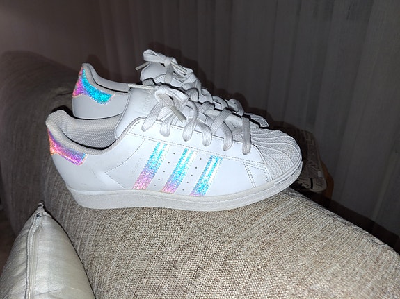 Product image 1 of 10