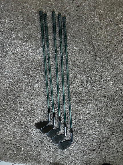 Product image 1 of 6