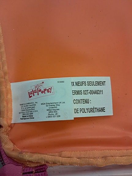 Product image 5 of 7