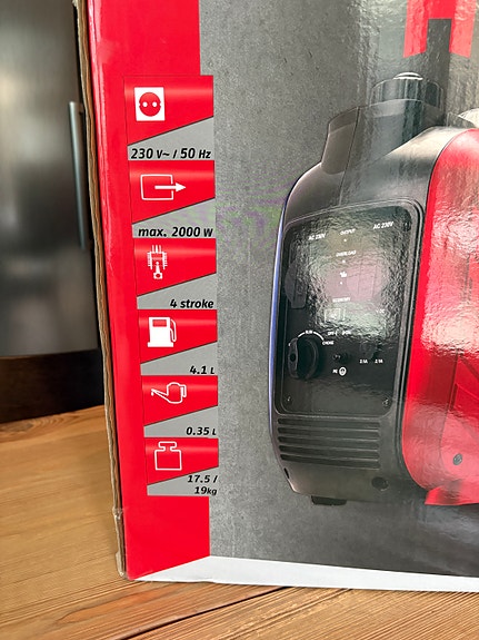 Product image 2 of 6