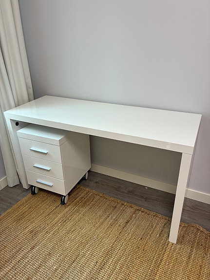 Product image 1 of 7