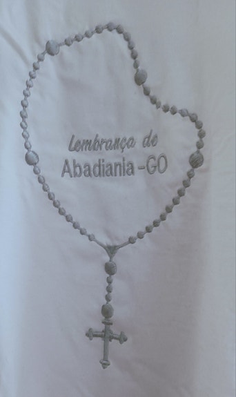 Product image 9 of 15