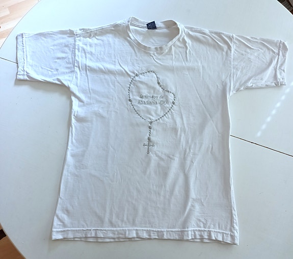 Product image 4 of 15