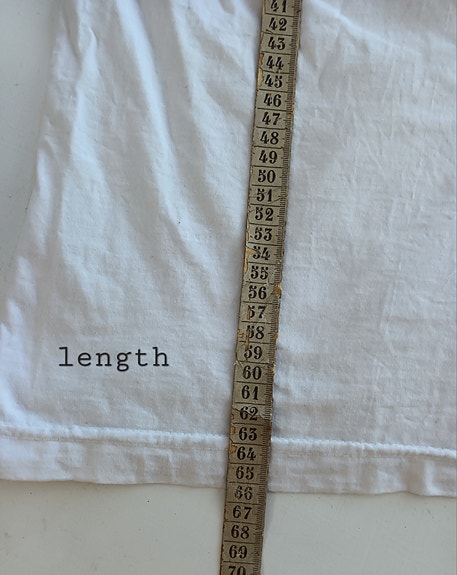 Product image 15 of 15