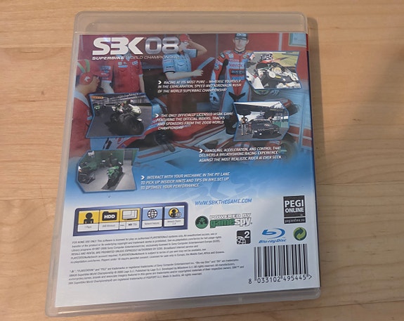 Product image 4 of 4