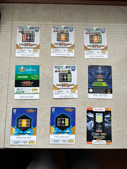 Product image 9 of 10