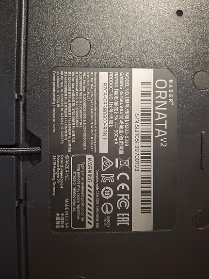 Product image 4 of 5