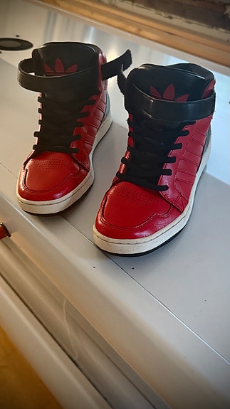 Product image 1 of 8