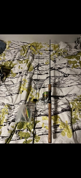 Product image 1 of 2