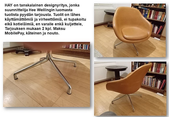 Product image 9 of 12
