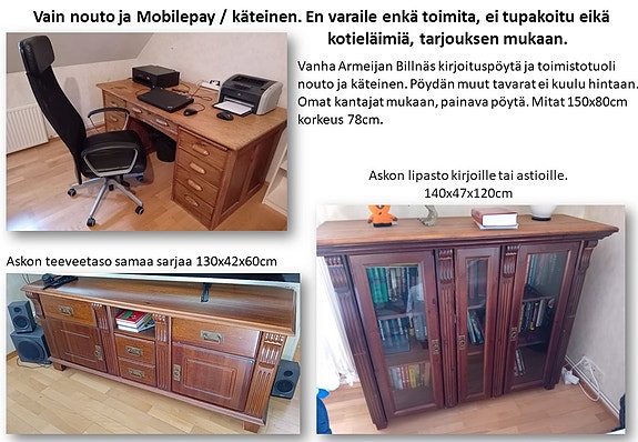 Product image 2 of 12