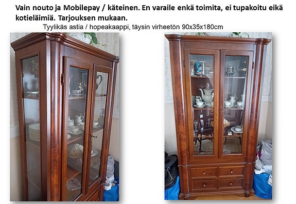 Product image 4 of 12