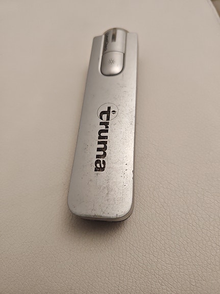 Product image 1 of 2