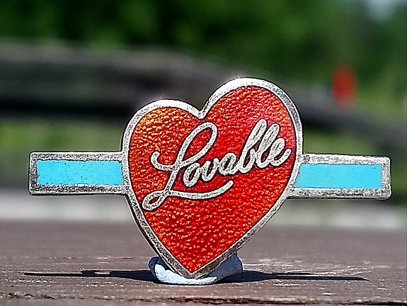 Product image 2 of 19