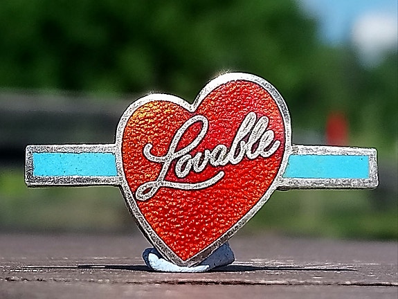 Product image 1 of 19