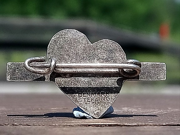 Product image 14 of 19