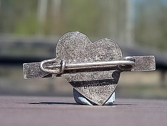 Product image 7 of 19
