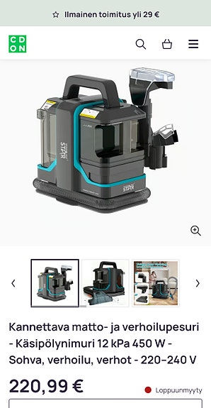 Product image 4 of 7
