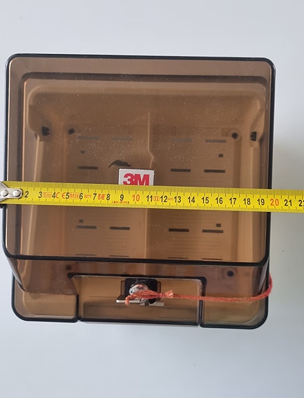 Product image 5 of 11