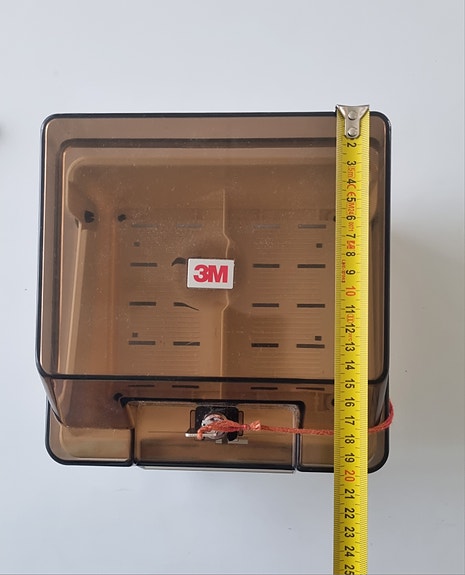 Product image 4 of 11