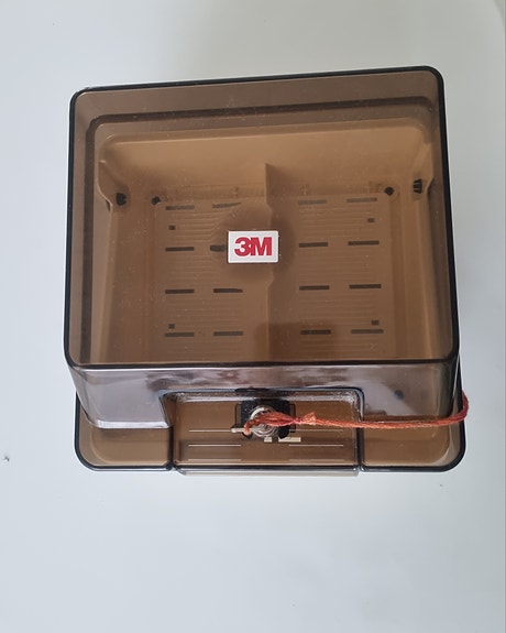 Product image 11 of 11