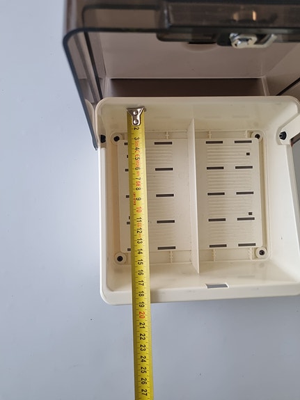 Product image 7 of 11