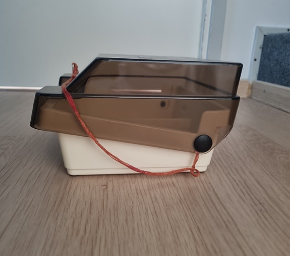 Product image 2 of 11