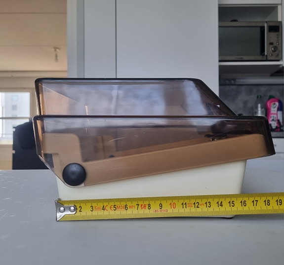 Product image 9 of 11