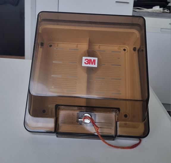 Product image 10 of 11