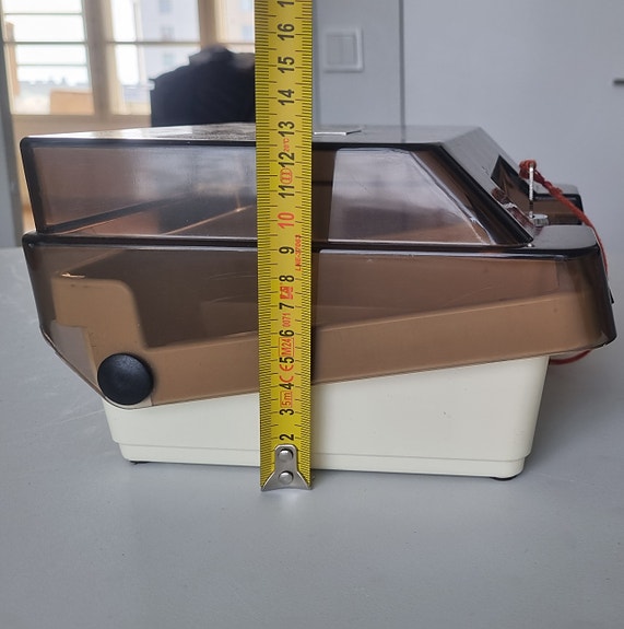 Product image 6 of 11