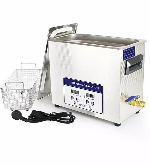 Product image 1 of 2