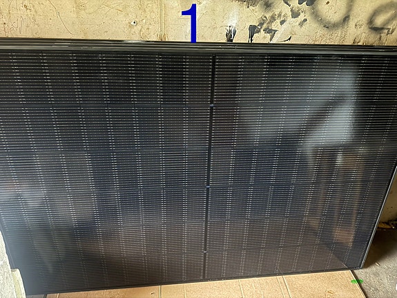 Product image 1 of 6