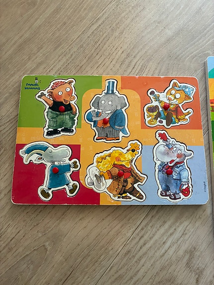 Product image 3 of 6