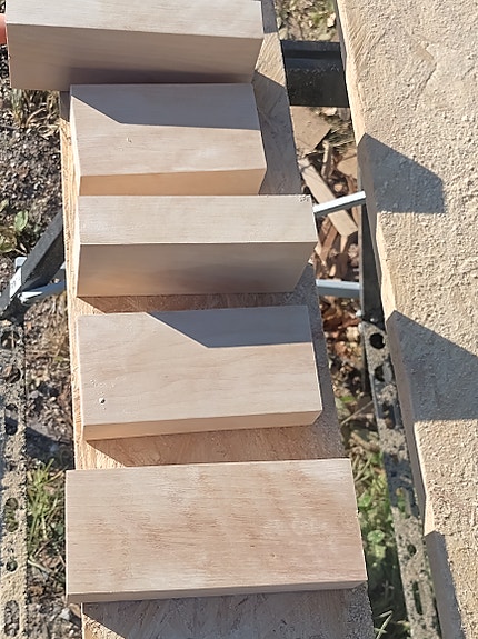 Product image 1 of 7