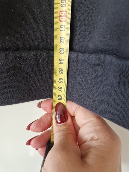 Product image 12 of 12